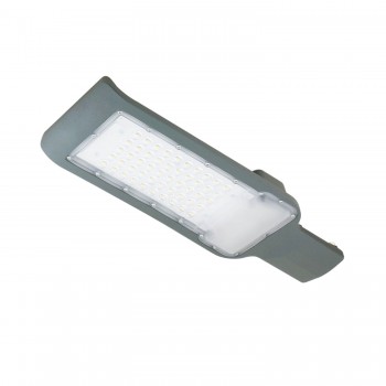 Світильник вуличний консольний LED SL-30-6400К